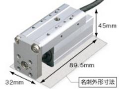 知名的IAI电缸供应商_航拓自动化，供销IAI电缸