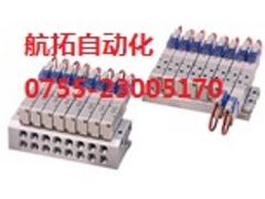 广州SMC180系列阀：好用的180电磁阀供应信息