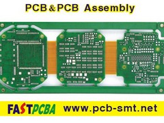 松岗汽车电子PCB板|价位合理的汽车pcb电路板要到哪买