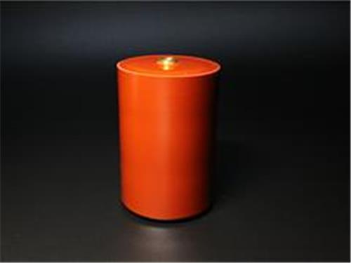 耐用的圆柱形陶瓷电容苏州哪里有，圆柱形陶瓷电容供应商