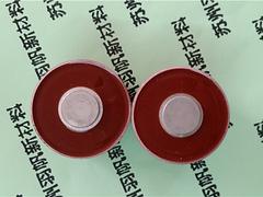 苏州耐用的陶瓷电容【品牌推荐】|宿迁螺栓型陶瓷电容