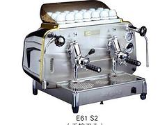 供应周到的半自动咖啡机_商用咖啡机维修维护