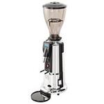 买实惠的磨豆机，首要选择特博咖啡商贸：咖啡物料设备代理加盟