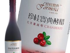 泉州咖啡设备物料价位 销量好的台湾珍桂宝典酵醋公司