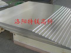 在哪能买到优质的ZK60A镁合金板，亳州镁合金板