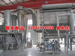 江苏划算的碳酸钙闪蒸干燥机供应|碳酸钙烘干机生产企业