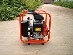 超好用的机动泵厂家天元液压机具供应|内蒙古电动泵