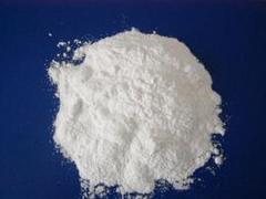 食品级石膏粉代理：富鑫远科技供应具有口碑的食品级石膏粉
