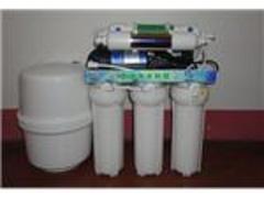 潮州直饮水机，买实惠的自吸渗透净水器来桂林思之源科技