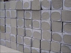 黑龙江水泥发泡保温板：高质量的水泥发泡保温板火热供应中