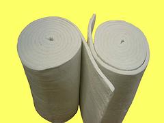 山东陶瓷纤维毯：亚森耐火纤维知名的陶瓷纤维毯销售商