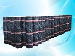 【厂家直销】潍坊优质沥青防水卷材|沥青防水卷材生产价格