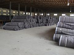 大棚棉被在哪里有供应：优质大棚棉被