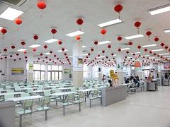 qw的武汉食堂承包上哪找：食堂承包平台