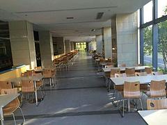 武汉具有良好口碑的食堂原材料供应——武汉学校食堂配送