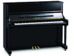 和众琴行物超所值的雅马哈钢琴出售 雅马哈钢琴价格