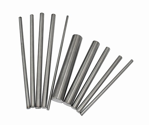 不锈钢型材圆管供应商 型材圆管 不锈钢型材圆管价格 无锡华越