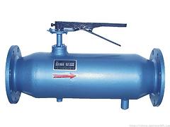 价位合理的电子水处理仪海泉供应：兰州桶装水设备