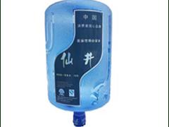 桶装饮用水代理机构_湘东泉饮料实业提供合格的株洲桶装水加盟