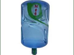 湘东泉饮料实业提供品牌好的纯净水加盟_价格划算的株洲桶装水