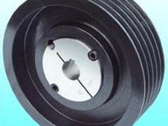 专业生产皮带轮：潍坊哪里有提供收割机皮带轮