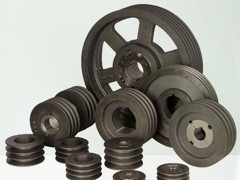 潍坊农机专用皮带轮|优质的欧标皮带轮在哪买