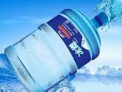 兰州高品质冰露纯净水哪里买：甘肃送水公司