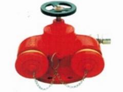 西安哪里的多用式水泵接合器SQD-100/150是好用的_陕西多用式水泵接合器