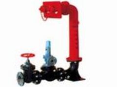 陕西墙壁式水泵接合器SQB-100/150批发商|厂家供应墙壁式水泵接合器SQB-100/150