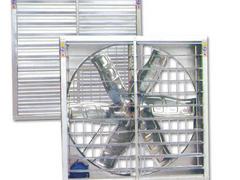 鸡舍降温价格 高质量的XFT-普通型负压风机供应信息