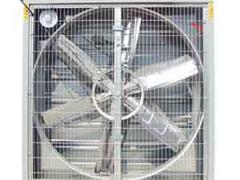 负压风机厂家 潍坊超实用的普通型风机出售