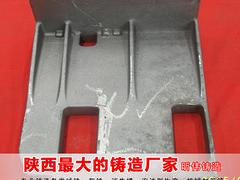 贵州多臂箱箱体铸造 多臂箱箱体铸造可信赖