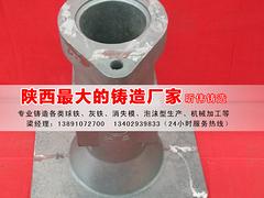 陕西昕伟铸造有限公司——专业的泥浆泵提供商|价格合理的铸造
