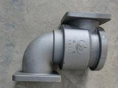陕西昕伟铸造有限公司——专业的泥浆泵提供商|价格合理的铸造