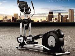 哪里能买到新款健身器材：晋江健身器材优质供应商