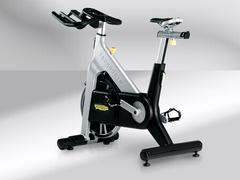 哪里能买到新款健身器材：晋江健身器材优质供应商