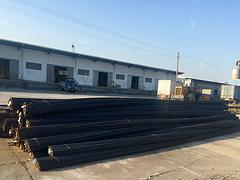 泉州有品质的线材螺纹钢生产厂家——南平建筑钢材