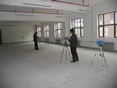漳浦建筑工程评估——建筑工程评估办理的资讯