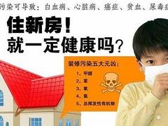 推荐厦门建筑工程评估：厦门口碑好的建筑工程评估推荐