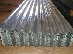 美力钢为您供应专业的镀锌板钢材  ——龙岩镀锌板