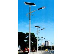 旭升电子科技有限公司_太阳能路灯专业提供商 呼和浩特朝阳太阳能路灯