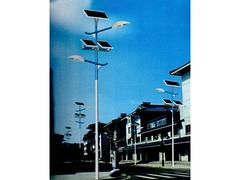 供应辽宁太阳能路灯——葫芦岛太阳能路灯