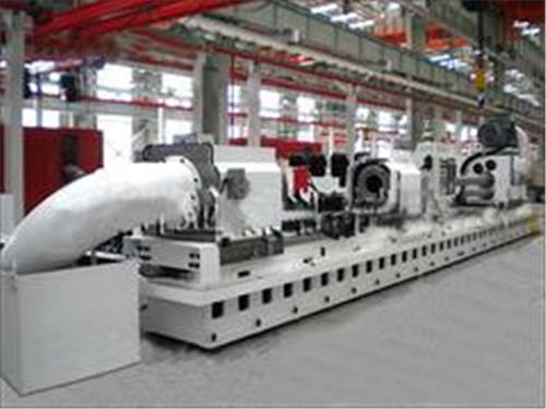 北京刮镗滚光机 报价合理的刮镗滚光机天瑞机械设备供应