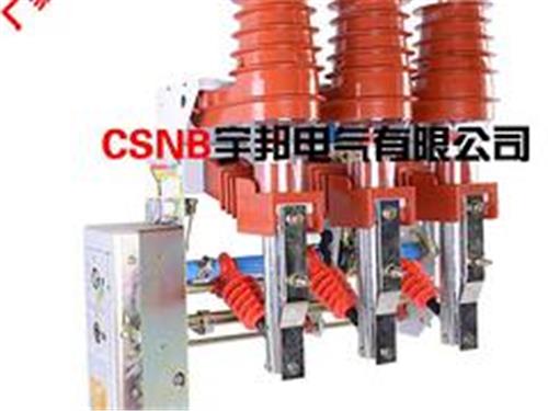 FKN12-12D/T630-20压气式，温州新款FKN12-12DT630-20电动哪里买