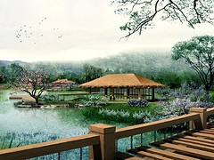 武汉拔尖的美丽乡村规划设计哪里有提供：湖北美丽乡村规划设计