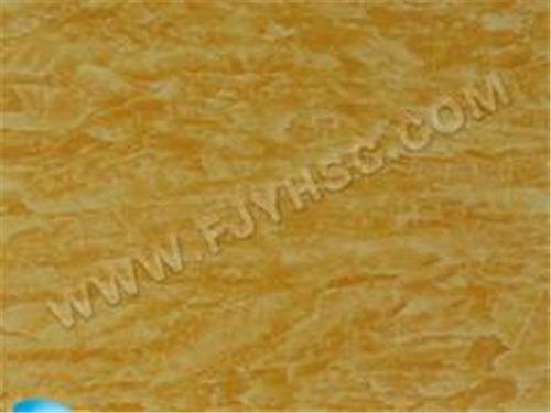 湖南UV石纹板，【厂家直销】福州可信赖的UV石纹板