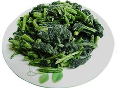 寿光冷冻蔬菜加工 价位合理的速冻蔬菜推荐