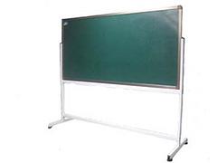 推拉黑板，英才教学设备提供的支架黑板牌子怎么样