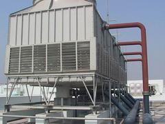 空调系统价位|xjb高的空调系统供应信息