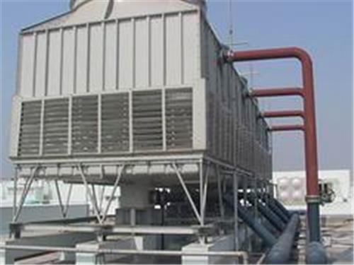 空调系统价位|xxx高的空调系统供应信息